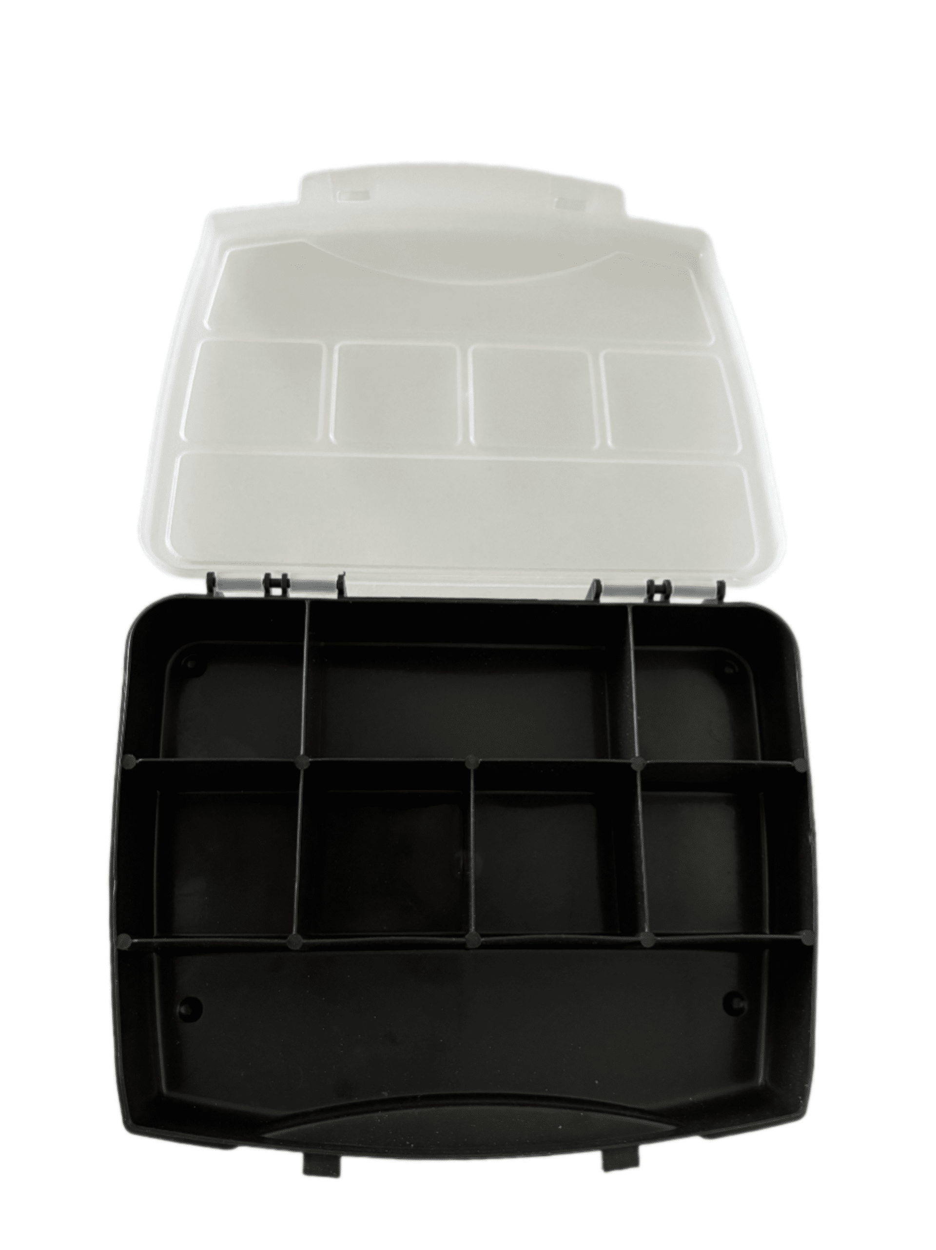 Caja de pesca - 3