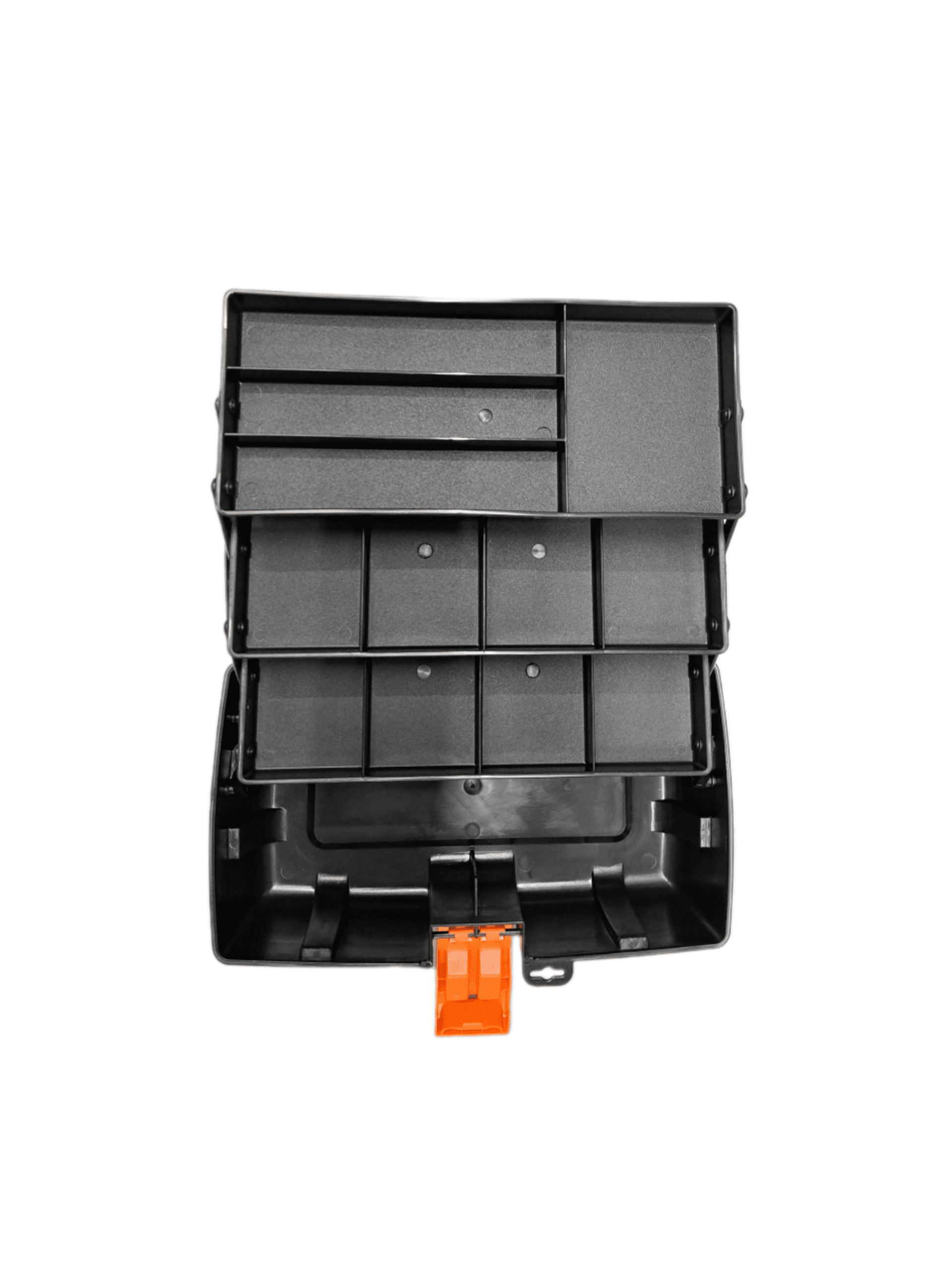 Caja de pesca - 4