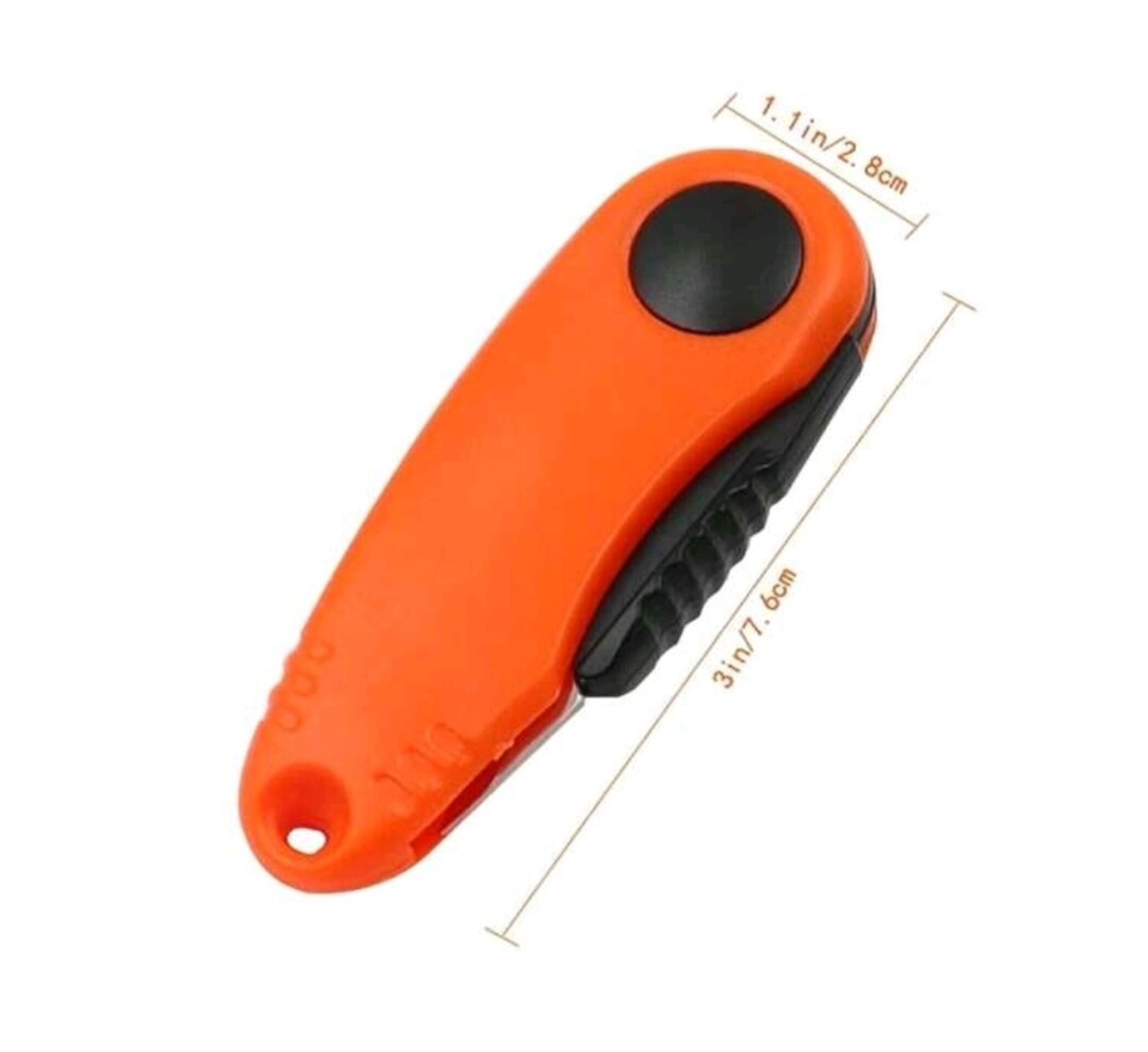 Mini tijeras - 2